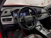 Chery Tiggo 8 Pro I Минеральные Воды  - изображение 27