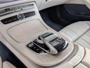 Mercedes-Benz E-Класс V (W213 S213 C238) Химки  - изображение 56
