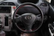 Toyota Ractis I Новокузнецк  - изображение 45