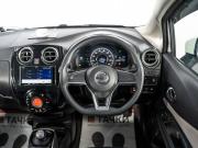 Nissan Note II Рестайлинг Иркутск  - изображение 32