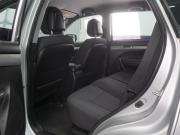 Kia Sorento II Воронеж  - изображение 28