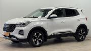 Chery Tiggo 4 Pro I Киров  - изображение 16