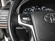 Toyota Land Cruiser Prado 150 Series Рестайлинг 3 Ставрополь  - изображение 46