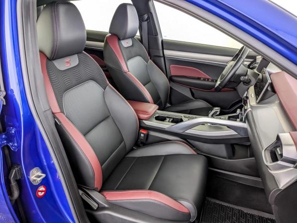 Geely Coolray I с пробегом 2021 года, цена 1 850 000 рублей, 37759 км, внедорожник, Автокод Объявления