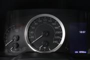 Toyota Corolla XII (E210) Томск  - изображение 32