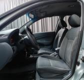 Nissan Almera Classic I Москва  - изображение 33