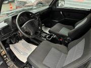 Lada (ВАЗ) 2121 (4x4) I Рестайлинг Саратов  - изображение 21