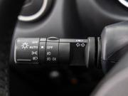 Nissan Qashqai I Рестайлинг Волгоград  - изображение 64