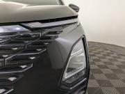 Omoda C5 I Москва  - изображение 47