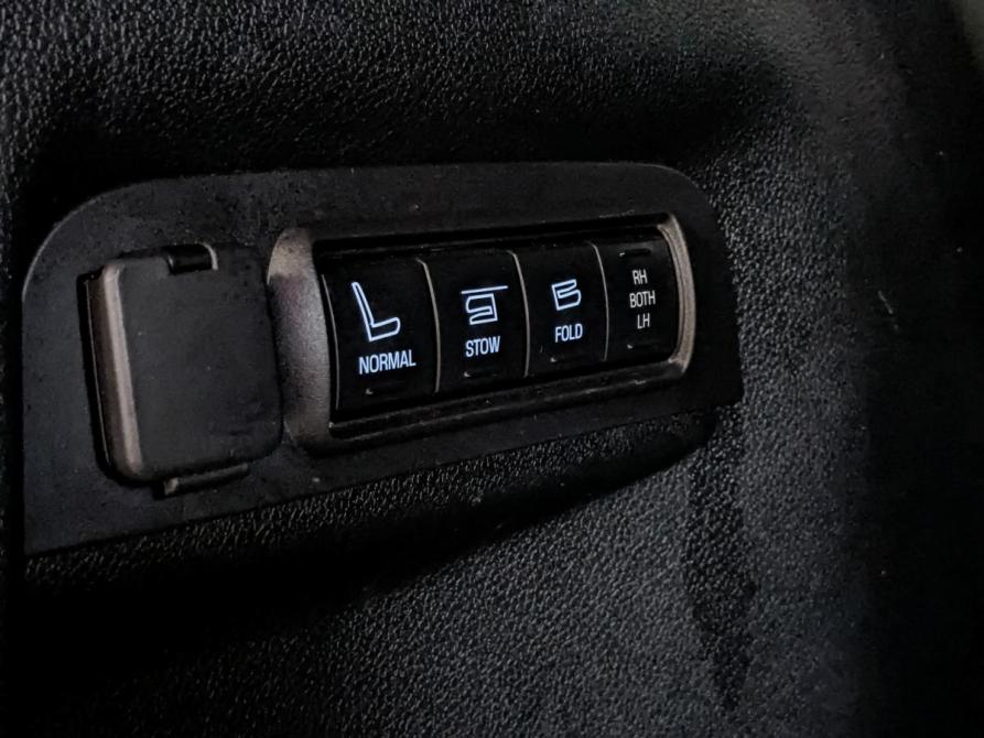 Ford Explorer V Рестайлинг 2 Санкт-Петербург  - изображение 24