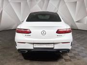 Mercedes-Benz E-Класс V (W213 S213 C238) Рестайлинг Москва  - изображение 31