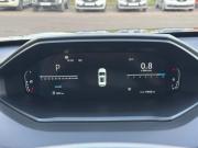 Changan UNI-S I Воронеж  - изображение 41