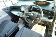 Honda Freed I Омск  - изображение 33