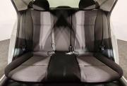 Hyundai Solaris II Рестайлинг Ярославль  - изображение 39