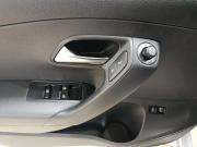 Volkswagen Polo V Уфа  - изображение 34