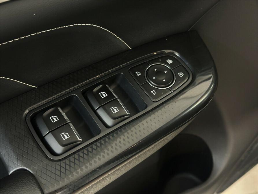 Haval M6 II Москва  - изображение 10