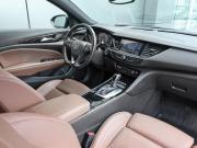 Opel Insignia II Москва  - изображение 41