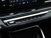 Geely Emgrand II Санкт-Петербург  - изображение 37