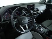 Audi Q5 II (FY) Санкт-Петербург  - изображение 37