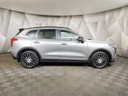 Haval Jolion I Рестайлинг Москва  - изображение 26