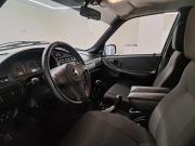 Chevrolet Niva I Рестайлинг Казань  - изображение 42