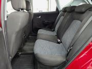 Kia Ceed I Таганрог  - изображение 38