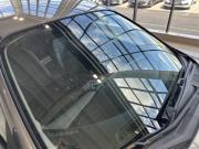 Nissan Primera III (P12) Саратов  - изображение 30