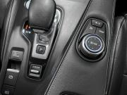 Infiniti QX50 II Новосибирск  - изображение 57