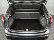 Nissan Qashqai II Иркутск  - изображение 40