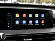 Chery Tiggo 4 Pro I Рестайлинг Волгоград  - изображение 38