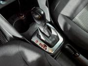 Volkswagen Polo V Екатеринбург  - изображение 34