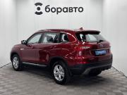 Changan CS75 I Воронеж  - изображение 22