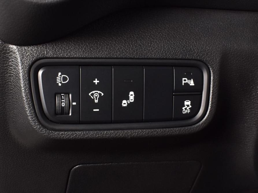 Kia Soul III Кемерово  - изображение 22
