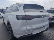 Volkswagen Tavendor I Рестайлинг Самара  - изображение 22