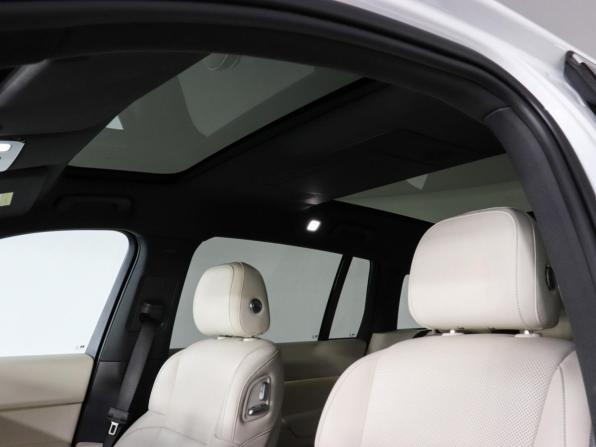 Li Auto (Lixiang) L7 I с пробегом 2023 года, цена 5 650 000 рублей, 30000 км, внедорожник, Автокод Объявления