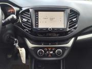 Lada (ВАЗ) Vesta I Санкт-Петербург  - изображение 40
