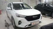Haval M6 II Санкт-Петербург  - изображение 7