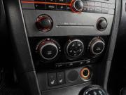 Mazda 3 I (BK) Рестайлинг Воронеж  - изображение 28