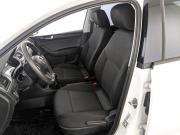 Skoda Rapid I Рестайлинг Москва  - изображение 45