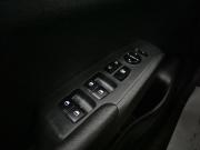 Hyundai Solaris II Рестайлинг Альметьевск  - изображение 34