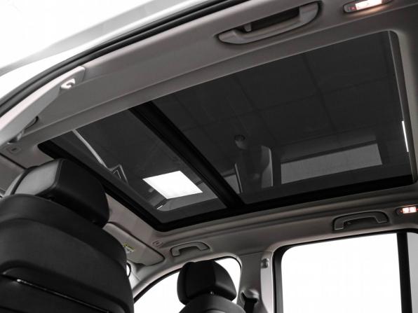 BMW X5 IV (G05/G18) с пробегом 2020 года, цена 7 099 000 рублей, 91196 км, внедорожник, Автокод Объявления