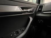 Skoda Karoq I Волгоград  - изображение 64