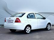 Chevrolet Nexia I Воронеж  - изображение 29