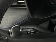 Haval Jolion I Рестайлинг Казань  - изображение 32
