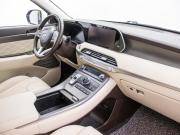 Hyundai Palisade I Москва  - изображение 30