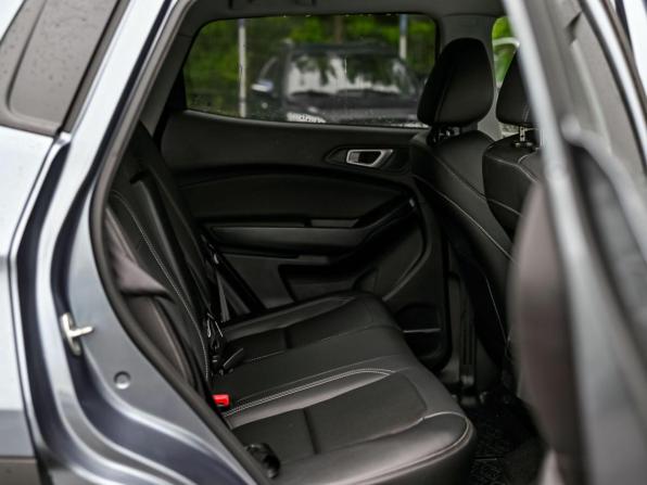 Chery Tiggo 4 I Рестайлинг с пробегом 2021 года, цена 1 170 000 рублей, 108572 км, внедорожник, Автокод Объявления