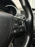 Kia Sorento II Рестайлинг Альметьевск  - изображение 49