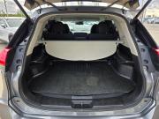 Nissan X-Trail III Рестайлинг Вологда  - изображение 42