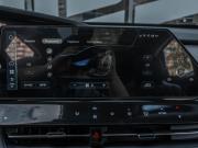 Changan UNI-K Ставрополь  - изображение 48
