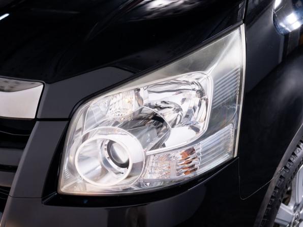 Toyota Noah II (R70) с пробегом 2007 года, цена 1 350 500 рублей, 199385 км, минивэн, Автокод Объявления